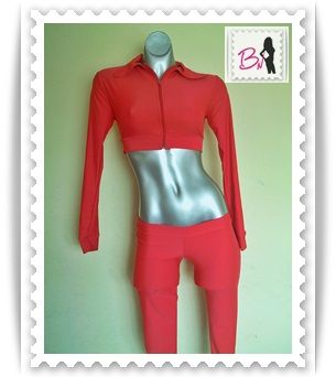 MODELO
PB109
TELA MATE NYLON