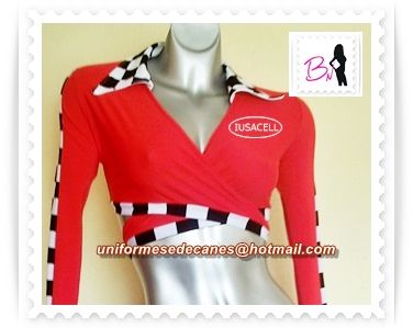 MODELO
SB111