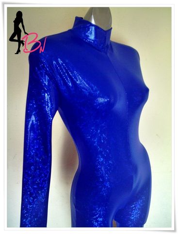 MODELO PZ123
TELA HOLOGRAMA