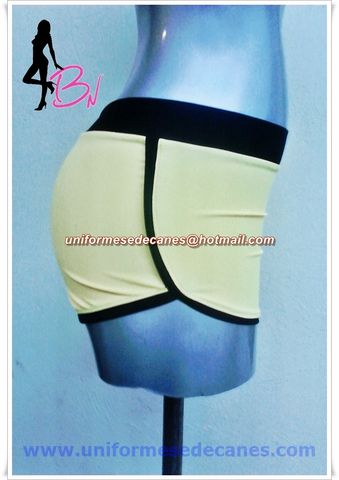 MODELO
SB117
