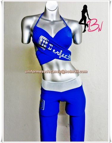 MODELO
PB121