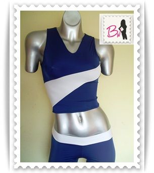 MODELO
PB104
TELA MATE NYLON