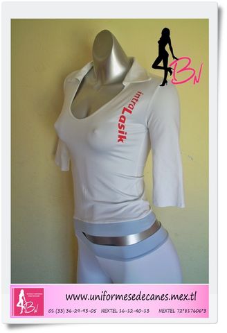 MODELO
PB106
TELA MATE NYLON