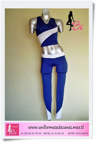 MODELO
PB104
TELA MATE NYLON