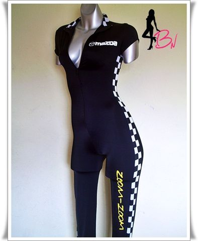 MODELO
PZ104
TELA MATE NYLON