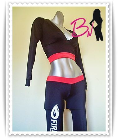 MODELO
PB110
TELA MATE NYLON