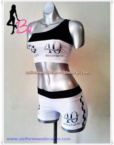MODELO
SB106