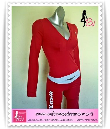 MODELO
PB105
TELA MATE NYLON
