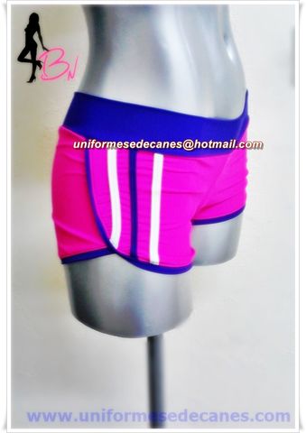 MODELO
SB115