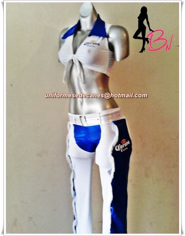 MODELO
PB127