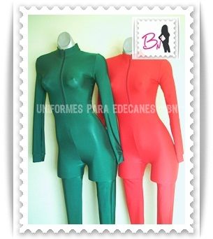 MODELO
PZ109
TELA MATE NYLON 