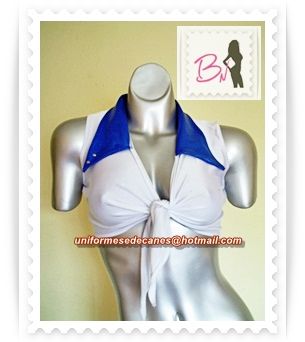 MODELO
SB109