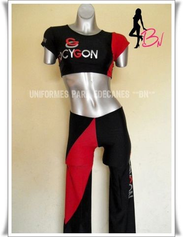 MODELO
PB114
TELA MATE NYLON