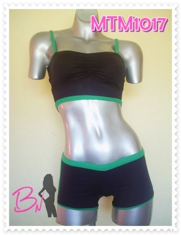 MODELO
SB103
TELA MATE NYLON