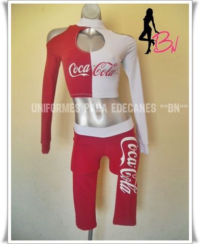 MODELO
PB117
TELA MATE NYLON