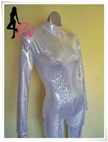MODELO PZ123
TELA HOLOGRAMA