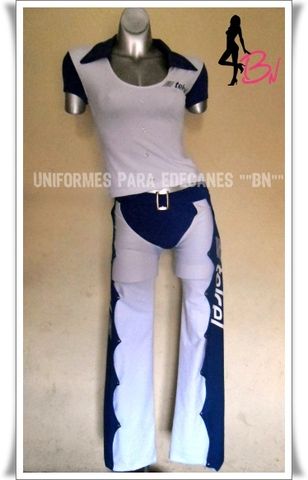 MODELO
PB115
TELA MATE NYLON