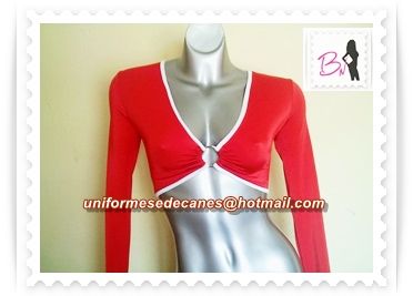 MODELO
SB108