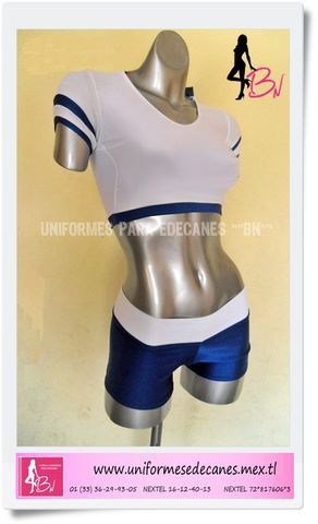 MODELO
SB105
TELA MATE NYLON