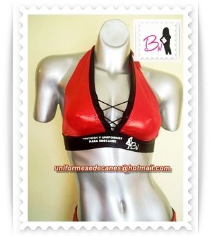 MODELO
SB107