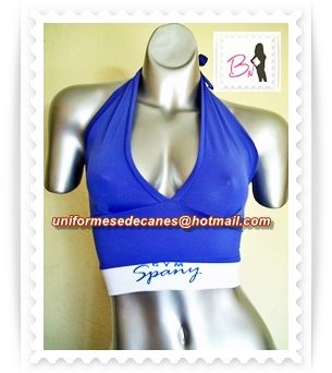 MODELO
SB110