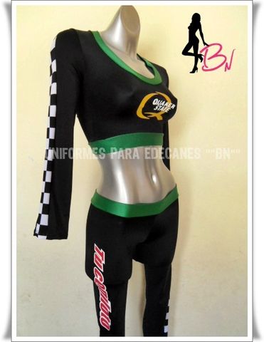 MODELO
PB113
TELA MATE NYLON
