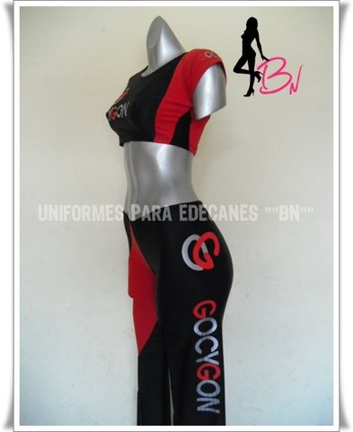 MODELO
PB114
TELA MATE NYLON