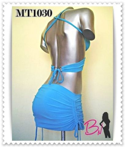 FB002