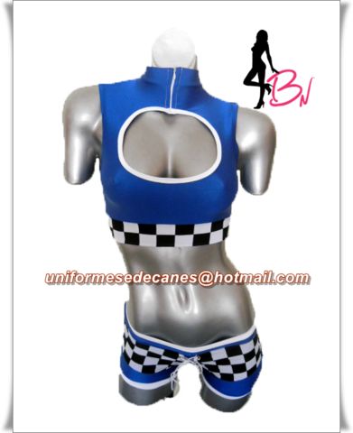 MODELO
SB113