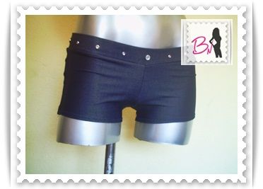 MODELO
SB104
TELA MATE NYLON