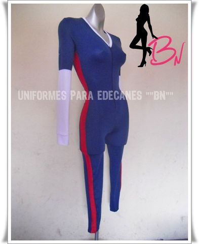 MODELO
PZ113
TELA MATE NYLON