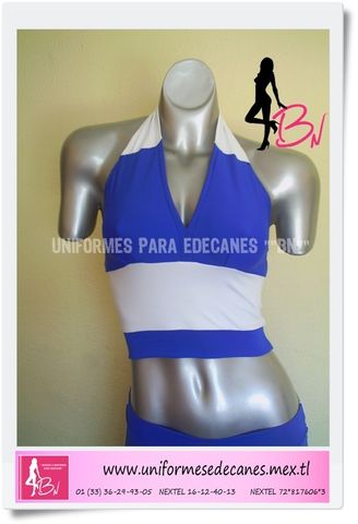 MODELO
PB107
TELA MATE NYLON