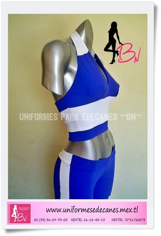 MODELO
PB107
TELA MATE NYLON