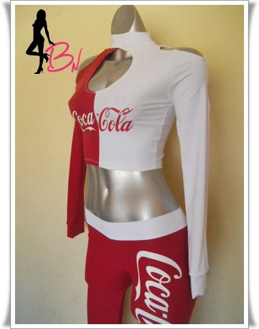 MODELO
PB117
TELA MATE NYLON