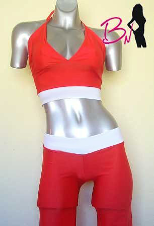 MODELO
PB108
TELA MATE NYLON