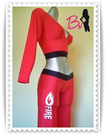 MODELO
PB110
TELA MATE NYLON