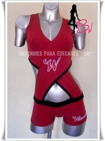 MODELO
SB102
TELA MATE POLIESTER