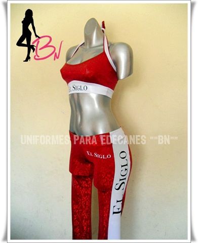 MODELO
PB116
TELA MATE NYLON