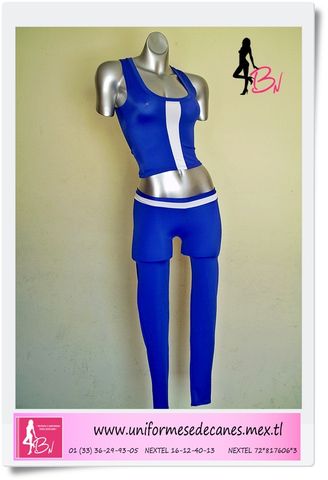 MODELO
PB103
TELA MATE NYLON