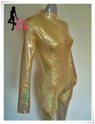 MODELO PZ123
TELA HOLOGRAMA