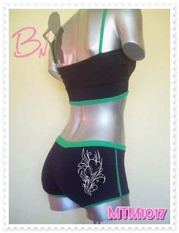 MODELO
SB103
TELA MATE NYLON