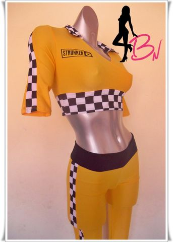 MODELO
PB130