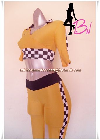 MODELO
PB130
