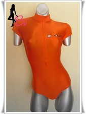 Uniformes Para Edecanes, Pantibllusa, Body Tanga